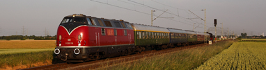 V200 116